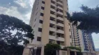 Foto 13 de Apartamento com 2 Quartos à venda, 60m² em Pirituba, São Paulo