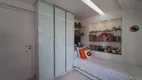 Foto 10 de Apartamento com 3 Quartos à venda, 91m² em Casa Amarela, Recife