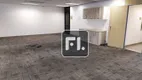 Foto 6 de Sala Comercial para alugar, 111m² em Vila Olímpia, São Paulo