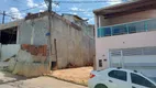 Foto 5 de Lote/Terreno à venda, 125m² em Loteamento Alvorada, Mogi das Cruzes