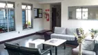 Foto 43 de Apartamento com 2 Quartos à venda, 48m² em Vila Carrão, São Paulo