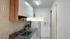 Foto 22 de Apartamento com 2 Quartos à venda, 56m² em Prata, Teresópolis