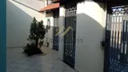 Foto 3 de Casa com 3 Quartos à venda, 218m² em Loteamento Municipal Sao Carlos 3, São Carlos