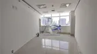 Foto 11 de Sala Comercial para alugar, 240m² em Paraíso, São Paulo