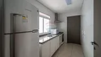 Foto 32 de Apartamento com 2 Quartos à venda, 60m² em Vila Maria, São Paulo