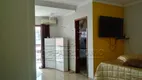 Foto 21 de Casa com 3 Quartos à venda, 169m² em Vila Nova Sorocaba, Sorocaba