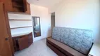 Foto 22 de Apartamento com 4 Quartos à venda, 165m² em Jardim Real, Praia Grande