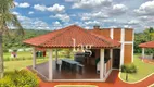 Foto 51 de Lote/Terreno à venda, 1000m² em Condomínio Saint Charbel, Aracoiaba da Serra