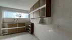 Foto 15 de Apartamento com 4 Quartos à venda, 154m² em Graça, Salvador
