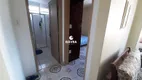 Foto 8 de Apartamento com 1 Quarto à venda, 63m² em Centro, São Vicente