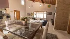 Foto 16 de Casa de Condomínio com 4 Quartos à venda, 411m² em Residencial Primavera, Piratininga