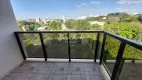 Foto 9 de Apartamento com 1 Quarto para alugar, 40m² em Parque Arnold Schimidt, São Carlos