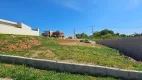 Foto 3 de Lote/Terreno à venda, 212m² em Jardim Wanel Ville V, Sorocaba