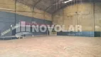 Foto 4 de Ponto Comercial para alugar, 1354m² em Vila Maria, São Paulo