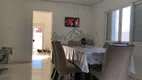 Foto 14 de Casa com 4 Quartos à venda, 333m² em Vila Nova, Imbituba