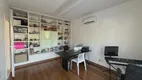 Foto 12 de Casa de Condomínio com 4 Quartos à venda, 330m² em Açu da Tôrre, Mata de São João