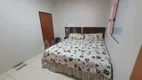 Foto 10 de Casa com 4 Quartos à venda, 186m² em Gravatás, Uberlândia