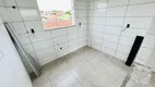 Foto 6 de Apartamento com 2 Quartos à venda, 90m² em Piratininga Venda Nova, Belo Horizonte