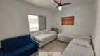 Foto 24 de Apartamento com 3 Quartos à venda, 100m² em Pitangueiras, Guarujá