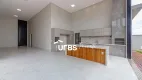 Foto 18 de Casa de Condomínio com 3 Quartos à venda, 231m² em Residencial Goiânia Golfe Clube, Goiânia