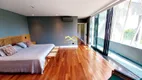 Foto 21 de Casa de Condomínio com 4 Quartos para venda ou aluguel, 400m² em Maresias, São Sebastião