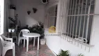 Foto 19 de Casa com 2 Quartos à venda, 80m² em Engenho Novo, Rio de Janeiro
