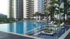 Foto 54 de Apartamento com 4 Quartos à venda, 160m² em Barra da Tijuca, Rio de Janeiro