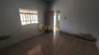 Foto 29 de Casa com 3 Quartos à venda, 100m² em Sao Jose Justinopolis, Ribeirão das Neves