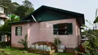 Foto 24 de Casa com 2 Quartos à venda, 100m² em Casa Grande, Gramado