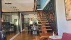 Foto 21 de Casa de Condomínio com 4 Quartos à venda, 168m² em Stella Maris, Salvador