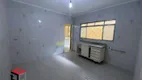 Foto 2 de Casa com 3 Quartos para alugar, 120m² em Vila Jordanopolis, São Bernardo do Campo