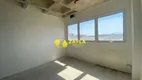 Foto 6 de Sala Comercial à venda, 27m² em Vila da Penha, Rio de Janeiro