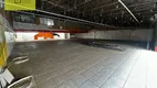 Foto 10 de Ponto Comercial para alugar, 900m² em Centro, Sorocaba