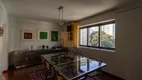 Foto 8 de Apartamento com 4 Quartos à venda, 290m² em Higienópolis, São Paulo