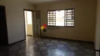 Foto 21 de Casa com 3 Quartos para alugar, 220m² em Jardim Chapadão, Campinas