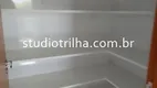 Foto 22 de Casa de Condomínio com 5 Quartos para venda ou aluguel, 336m² em Reserva do Paratehy, São José dos Campos