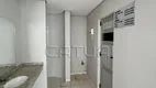 Foto 18 de Apartamento com 2 Quartos à venda, 65m² em Centro, Londrina