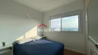 Foto 20 de Apartamento com 2 Quartos à venda, 87m² em Jardim Caboré, São Paulo