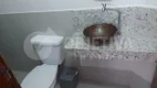 Foto 20 de Casa com 2 Quartos à venda, 80m² em Cidade Jardim, Uberlândia