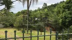 Foto 3 de Lote/Terreno à venda, 1260m² em São Joaquim, Vinhedo