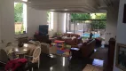 Foto 6 de Casa de Condomínio com 4 Quartos à venda, 1500m² em Parque Campolim, Sorocaba