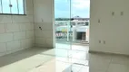 Foto 20 de Apartamento com 2 Quartos à venda, 42m² em São Vicente, Itajaí