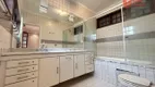 Foto 12 de Casa de Condomínio com 3 Quartos para alugar, 269m² em Campo Belo, São Paulo