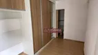 Foto 5 de Apartamento com 3 Quartos à venda, 70m² em Vila Rosalia, Guarulhos