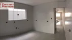 Foto 17 de Sobrado com 3 Quartos à venda, 157m² em Vila Milton, Guarulhos