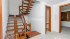 Foto 24 de Casa de Condomínio com 3 Quartos à venda, 170m² em Vila Nova, Porto Alegre
