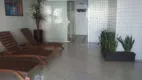 Foto 31 de Apartamento com 2 Quartos à venda, 99m² em Cidade Ocian, Praia Grande