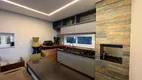 Foto 13 de Casa de Condomínio com 4 Quartos à venda, 293m² em Alphaville Litoral Norte 2, Camaçari