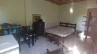 Foto 10 de Casa com 3 Quartos à venda, 157m² em Centro, Maricá