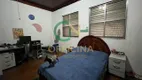 Foto 21 de Casa com 5 Quartos à venda, 240m² em Macuco, Santos